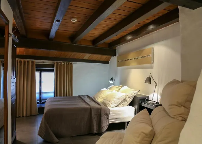 Auberge Aal Veinen